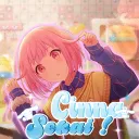Cinna Sekai 🩵