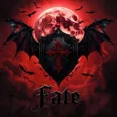 Fate