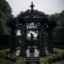 NOVEST ESTATE ♱ KG