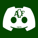 Discovery icon for ChapeCord | #1k Discord server