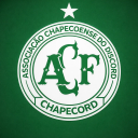 Discovery icon for ChapeCord Discord server