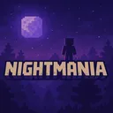 NightMania