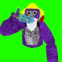 GS_Vette's Apartment's icon