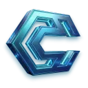 Citadel 2.0 [Allowlist]
