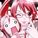 𝖌𝖑𝖆𝖒 • 𝖘𝖖𝖚𝖆𝖉's icon