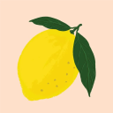 LemonWare.Xyz #ComeBack