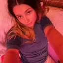 Evelyn's Studio