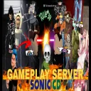 GAMEPLAYS SERVER