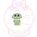 snuffi