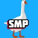 The Goose SMP