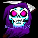 Comunnity Joa78