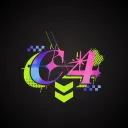 C4TALYST Fan Discord