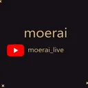moerai Fan Discord