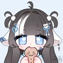 ♱ 𝖙𝖍𝖊 𝖒𝖆𝖓𝖔𝖗 ｡