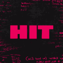 HIT