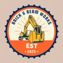Brick & Beam Works