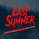 Last Summer icon