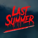 Last Summer