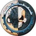 Rokes Lore Archive