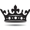 King's studio Dev Server