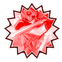 REVAMP · ⚔ 𓏼 🗡  /Juni’sSillies 𓎢𓎟𓎡 [ PHGT ] ཀ Discord server icon