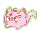 ʚ ♡ succour sanctuary ♡ ɞ