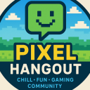 Pixel Hangout