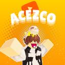 Ace YT Discord Server Icon
