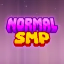 "Normal" SMP