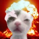 Server Icon