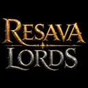 Resava Lords │RP - FR