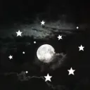Veil of Stars