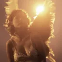 essence ⁶⁰⁺ ۶ৎ open (slow) ⭑𓂃 / inv based