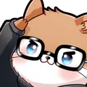 Limmitd's Server