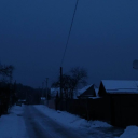 ☬ Bluehaven ｡° Discord server icon