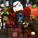 That One CreepyPasta Game Discord server icon
