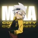 Faiq Community