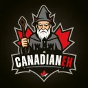 Canadian EH