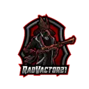 The Radical Cult