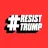 ResistTrump Campaign Discord server icon