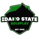 Idaho State Roleplay | #ROADTO500