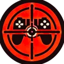 Theo Games's goon cave
