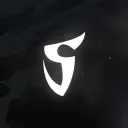 Shadow Company | RD
