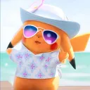 🍹𝖕𝖔𝖐𝖊𝖒𝖔𝖓 𝖜𝖎𝖓𝖉𝖘 & 𝖜𝖆𝖛𝖊𝖘🌺: 𝖙𝖗𝖔𝖕𝖎𝖈𝖆𝖑 𝖎𝖘𝖑𝖆𝖓𝖉 𝖍𝖔𝖗𝖎𝖟𝖆𝖓's icon