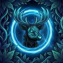 Lumion Esports 🍂