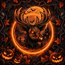 Lumion Esports 🍂