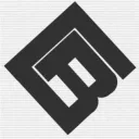 Rebels Gaming