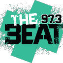 BlazeXM Radio stuff ig Discord server icon