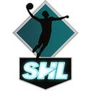 Synergy Hoops League - ENDED Discord Server Icon