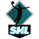 Synergy Hoops League Discord server icon
